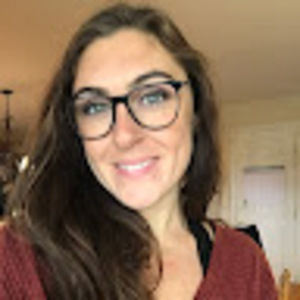 Meet your Posher, Dani